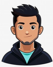 Image avatar