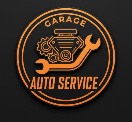 Image de Garage Auto service